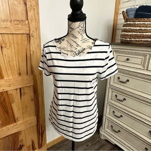 Talbots T-Shirt